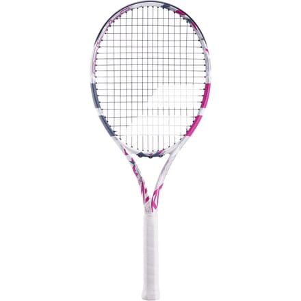 Babolat Evo Aero Pink
