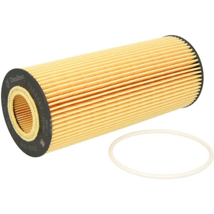 Oliefilter DONALDSON P550761