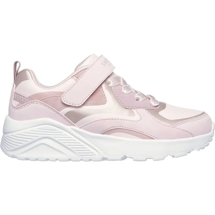 Meisjestrainers Skechers Uno Lite Metallic Burst