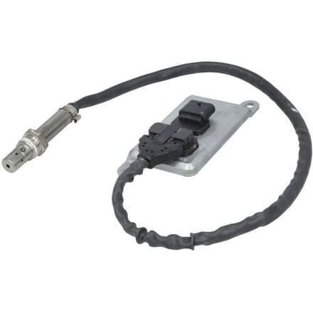 NOx stikstofoxidesensor VITESCO A2C9135640077