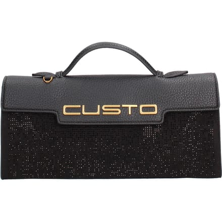 Custo Barcelona Schoudertas Women