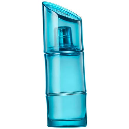 Kenzo Eau De Toilette Marine Kenzo - Kenzo Homme Eau De Toilette Marine  - 60 ML