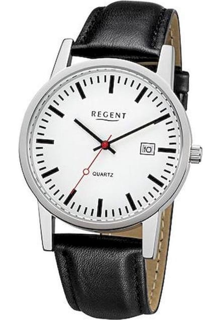 Regent Herenhorloge F-1027