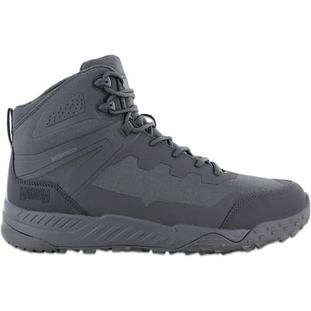 Magnum Ultima 6.0 WP Wolf Grey 43