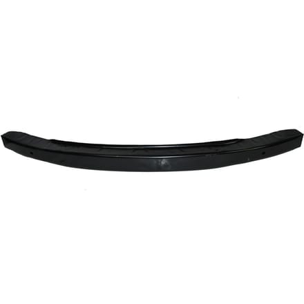 Bumper - Ligger BLIC 5502-00-9539942P
