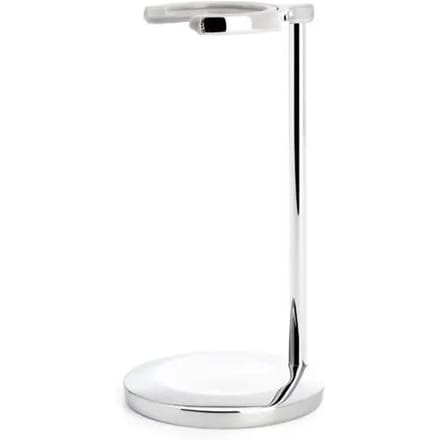MÜHLE -Standaard voor kwast Vivo en Rytmo