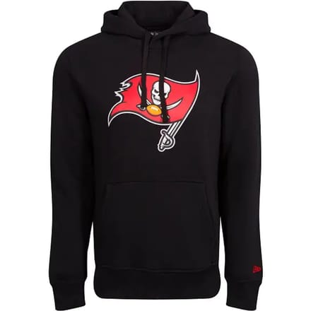 Hoodie Tampa Bay Buccaneers