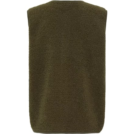 fransa - FRTENYA WA 1 - Dames - Body warmers