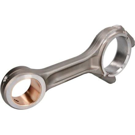 Spoorstang BF 20060347000
