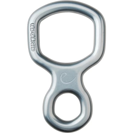 Afdaler Edelrid Bud