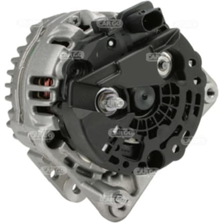 Driefasige generator HC-CARGO 113874