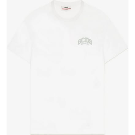 t-shirt logo lounge man wit