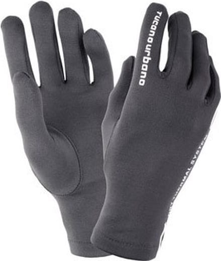 Tucano Handschoenset - Thermo - Maat XL/XXL