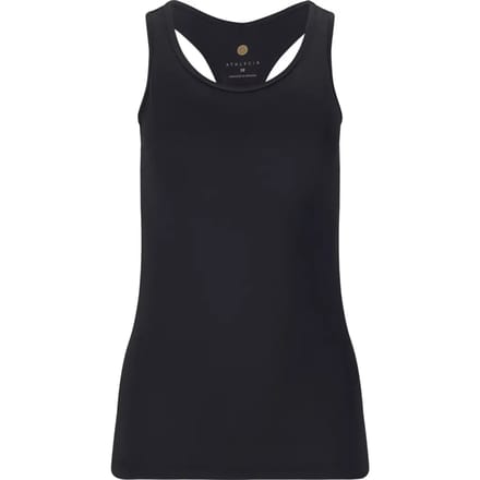 Damestanktop Athlecia Niya