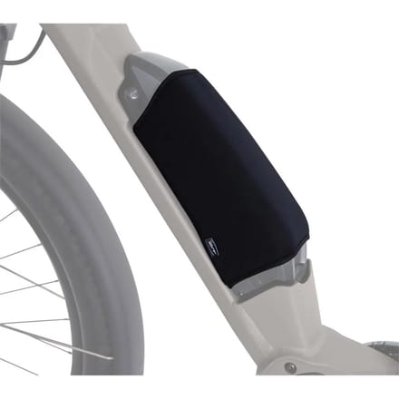 Batterijbescherming Contec Neo e-bike