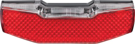 Axa Achterlicht blueline 80mm