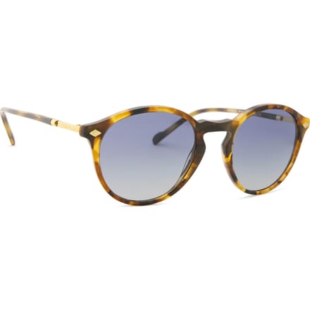Vogue 0VO 5432S 28194L 51