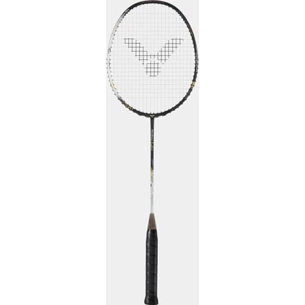 Badmintonracket Victor Auraspeed LJH S