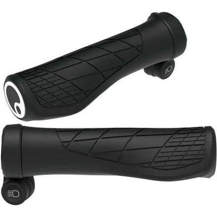 Handvatten Ergon technical GA3 large Supernova