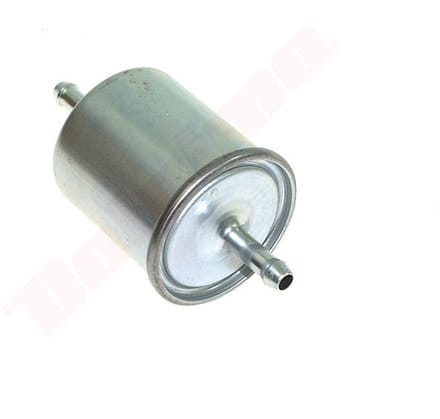 Benzinefilter passend op FLOW KOHLER ( 24 050 03-S )