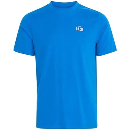 Blend - BHJOEL tee - Heren - T-shirts