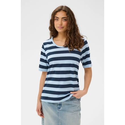 T-shirt CUbenzo T-shirt Relaxed fit