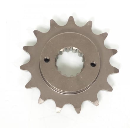 Pignon de sortie de boite Esjot pour Moto Ducati 888 Strada Sp 1992 à 1996 Neuf