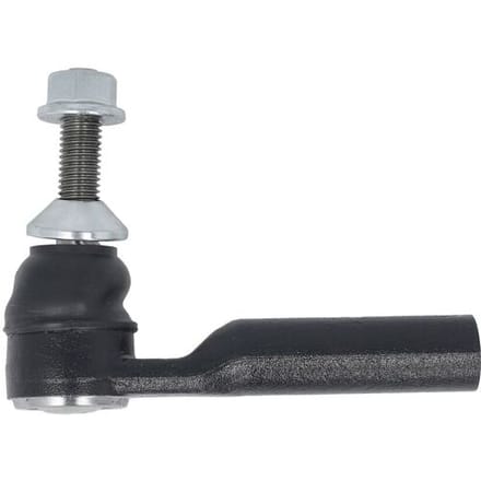 Spoorstangeinde REINHOCH RH01-6037