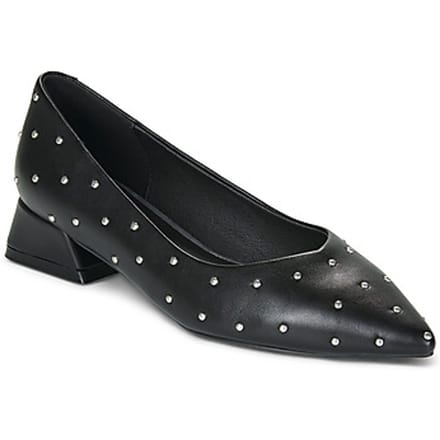 Gioseppo  Pumps 80829