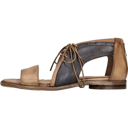 Hundred 100 Lage schoenen Multicolour