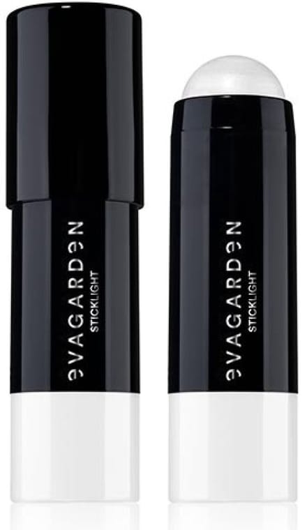 Face Sticklight Highlighter 102 pure parelmoer 5 g