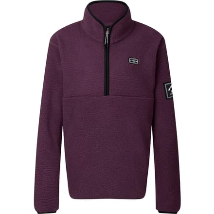 Damesfleece Dare 2B Slide Out