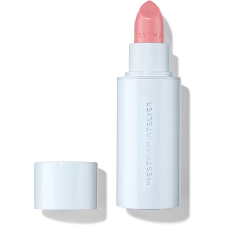 Westman Atelier Hydrobalm Tinted Lipstick - Nectar