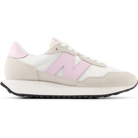New Balance WS237 - maat 41.5 - Dames Sneakers - Wit