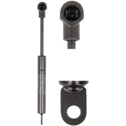 Gasveer kofferbak/laadruimte STABILUS 2274QG