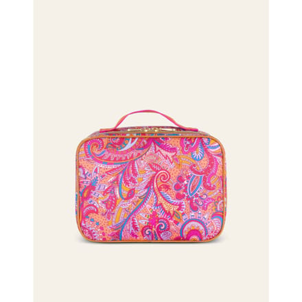 Oilily Cara Toilettas met Haak- maatOne size Langoustino