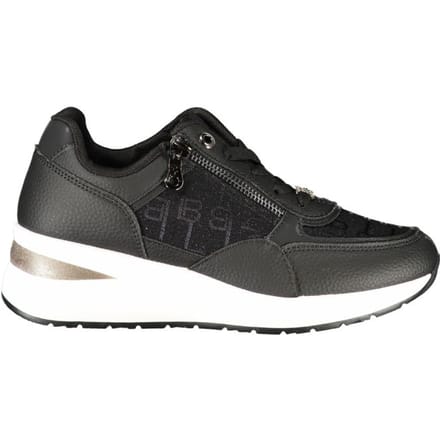 Mode Sneakers