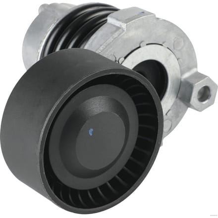 Herth+Buss Elparts Riemspanner, Poly V-riem HERTH+BUSS JAKOPARTS J1141090