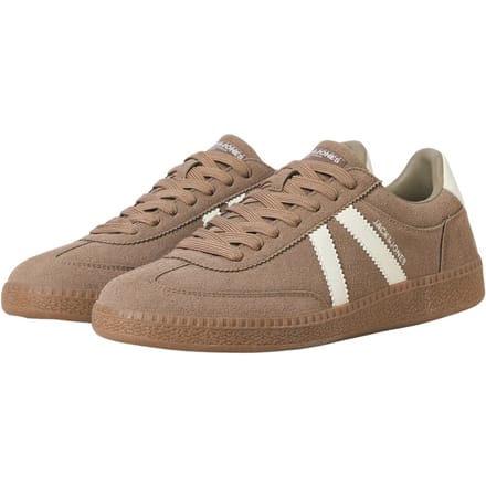 Lage Sneakers Jack &amp; Jones 114997