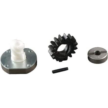Briggs & stratton starterset/bendix