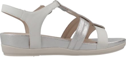 STONEFLY EVE 31 S. LAMINATED Veelkleurig 39 EU
