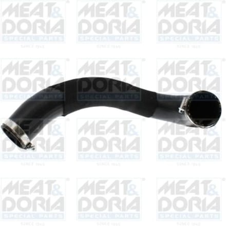Laadluchtslang MEAT & DORIA 96786