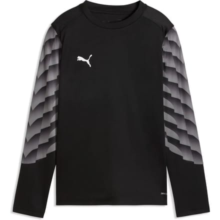 Langarmshirt kind Puma Liga