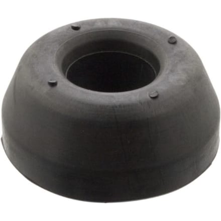 Voorste draagarm silentblock FEBI BILSTEIN 41145