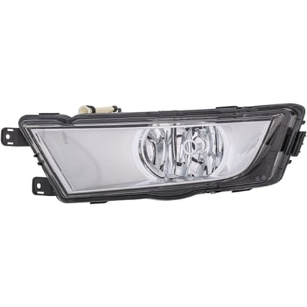 Mistlicht HELLA 1NG 354 844-031