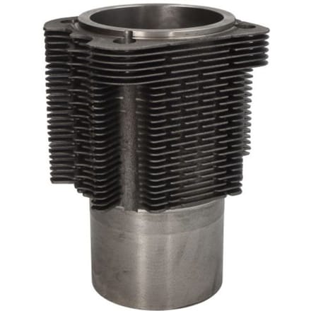 Cilindervoering ENGITECH ENT060013 STD