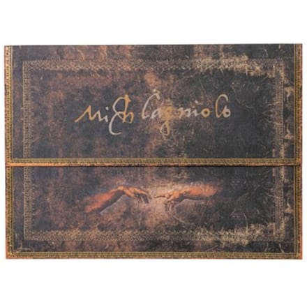 Paperblanks documentenmap, formaat 32 x 32 cm - embellished manuscripts