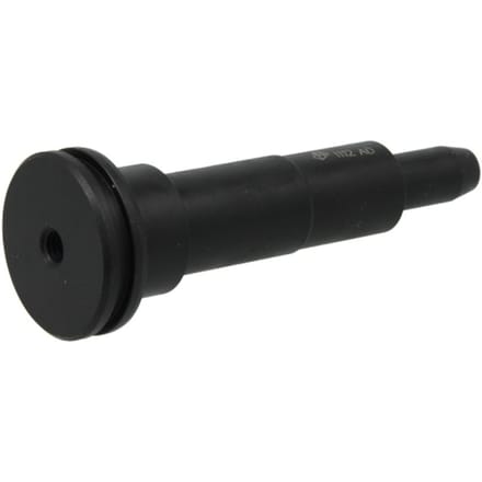 Reparatieset, achteras EURORICAMBI 60171430