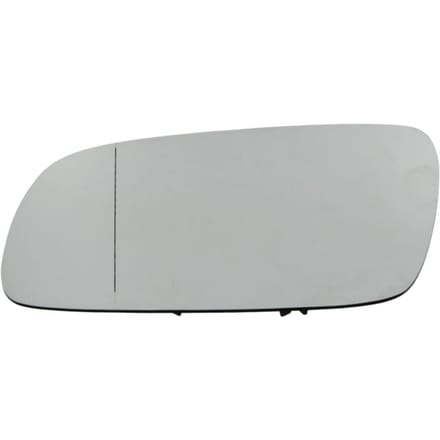 Buitenspiegel glas BLIC 6102-02-1223899 links