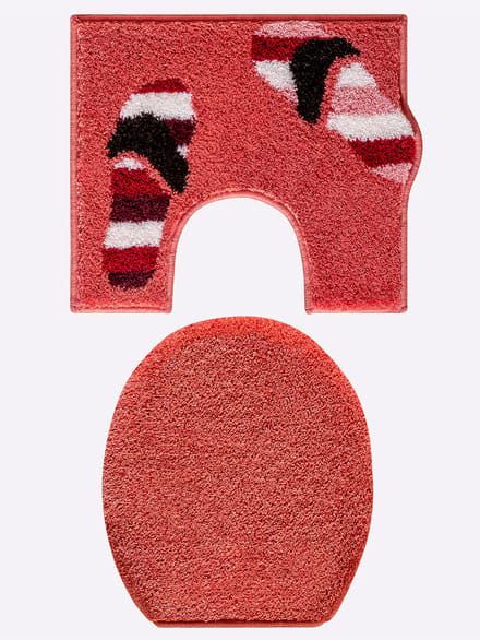 Badmat